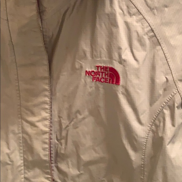 North face Jacket - Picture 2 of 3